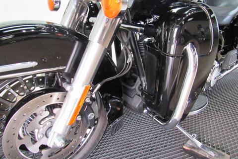 2012 Harley-Davidson Electra Glide® Ultra Limited in Temecula, California - Photo 18