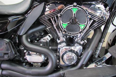 2012 Harley-Davidson Electra Glide® Ultra Limited in Temecula, California - Photo 11