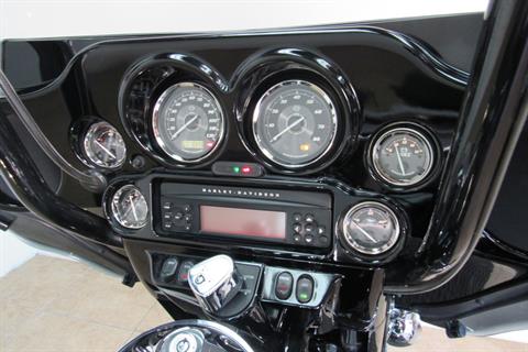 2012 Harley-Davidson Electra Glide® Ultra Limited in Temecula, California - Photo 28