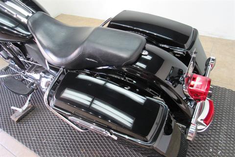 2012 Harley-Davidson Electra Glide® Ultra Limited in Temecula, California - Photo 35