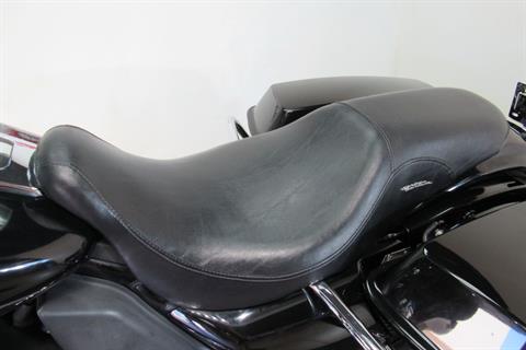 2012 Harley-Davidson Electra Glide® Ultra Limited in Temecula, California - Photo 31