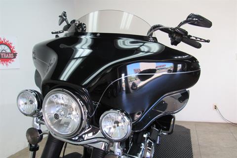 2012 Harley-Davidson Electra Glide® Ultra Limited in Temecula, California - Photo 24
