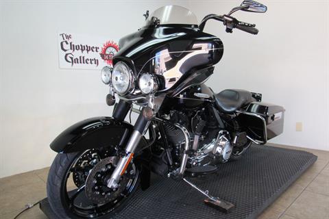 2012 Harley-Davidson Electra Glide® Ultra Limited in Temecula, California - Photo 40