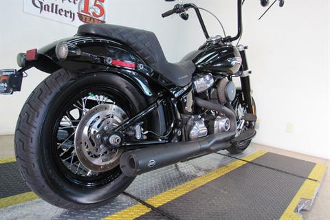 2018 Harley-Davidson Softail Slim® 107 in Temecula, California - Photo 29