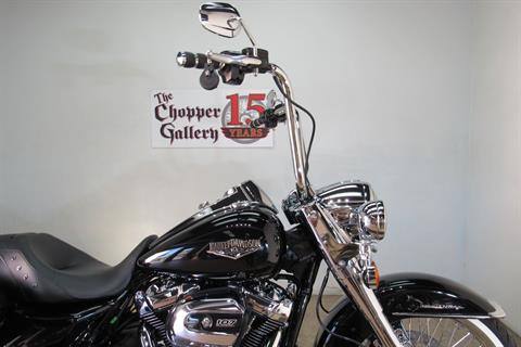 2019 Harley-Davidson Road King® in Temecula, California - Photo 9