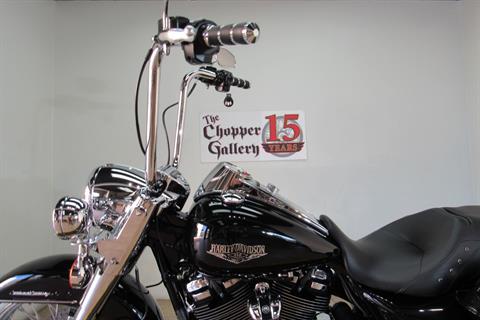 2019 Harley-Davidson Road King® in Temecula, California - Photo 10