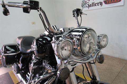 2019 Harley-Davidson Road King® in Temecula, California - Photo 9