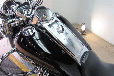 2019 Harley-Davidson Road King® in Temecula, California - Photo 27