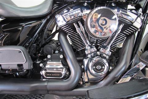 2019 Harley-Davidson Road King® in Temecula, California - Photo 11