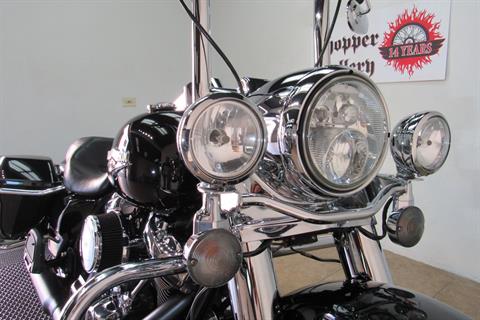 2019 Harley-Davidson Road King® in Temecula, California - Photo 21