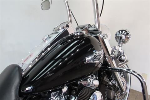 2019 Harley-Davidson Road King® in Temecula, California - Photo 25