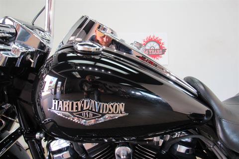 2019 Harley-Davidson Road King® in Temecula, California - Photo 8