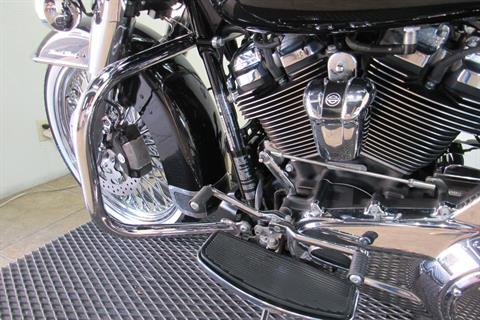 2019 Harley-Davidson Road King® in Temecula, California - Photo 34