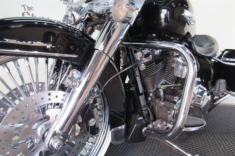 2019 Harley-Davidson Road King® in Temecula, California - Photo 16