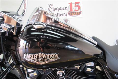 2019 Harley-Davidson Road King® in Temecula, California - Photo 15