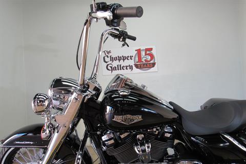 2019 Harley-Davidson Road King® in Temecula, California - Photo 6