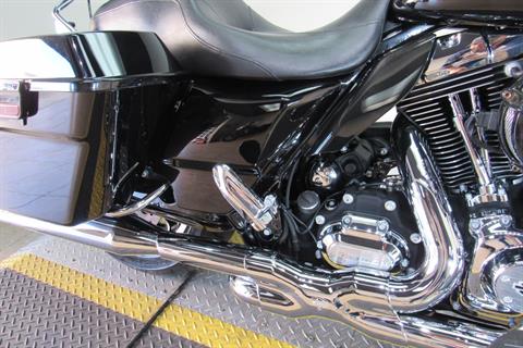 2013 Harley-Davidson Street Glide® in Temecula, California - Photo 16