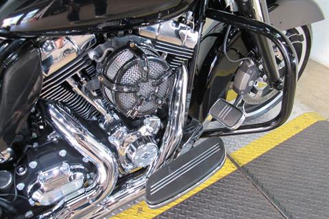 2013 Harley-Davidson Street Glide® in Temecula, California - Photo 18