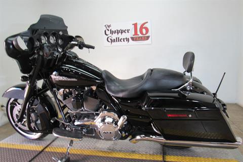 2013 Harley-Davidson Street Glide® in Temecula, California - Photo 10