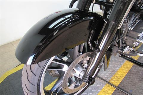 2013 Harley-Davidson Street Glide® in Temecula, California - Photo 23