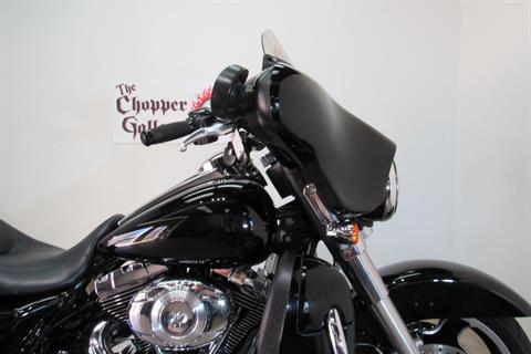2013 Harley-Davidson Street Glide® in Temecula, California - Photo 9