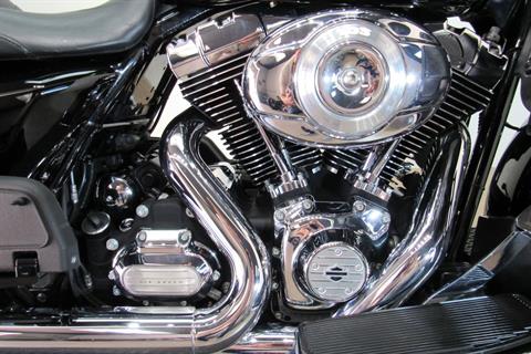 2013 Harley-Davidson Street Glide® in Temecula, California - Photo 11