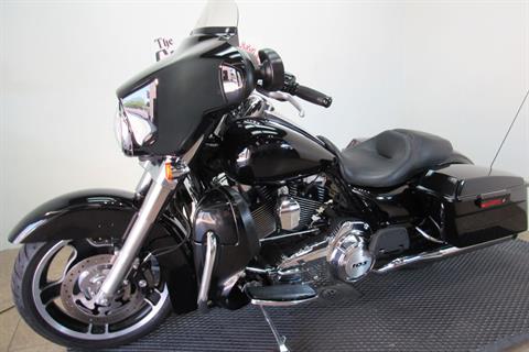 2013 Harley-Davidson Street Glide® in Temecula, California - Photo 4