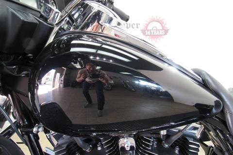 2013 Harley-Davidson Street Glide® in Temecula, California - Photo 8