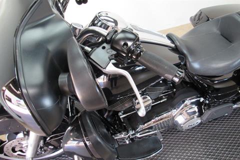 2013 Harley-Davidson Street Glide® in Temecula, California - Photo 31