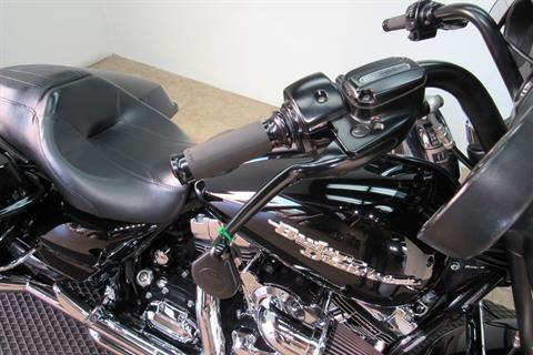2009 Harley-Davidson Street Glide® in Temecula, California - Photo 20