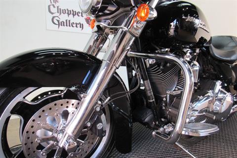 2009 Harley-Davidson Street Glide® in Temecula, California - Photo 36
