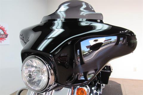 2009 Harley-Davidson Street Glide® in Temecula, California - Photo 39