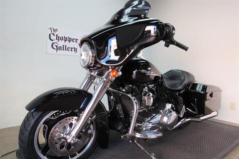2009 Harley-Davidson Street Glide® in Temecula, California - Photo 40
