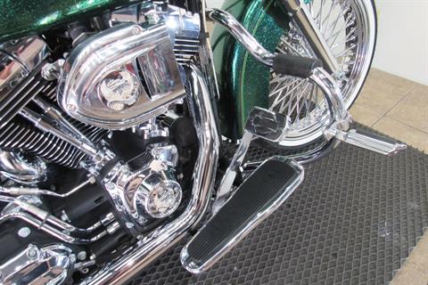 2013 Harley-Davidson Softail® Deluxe in Temecula, California - Photo 14