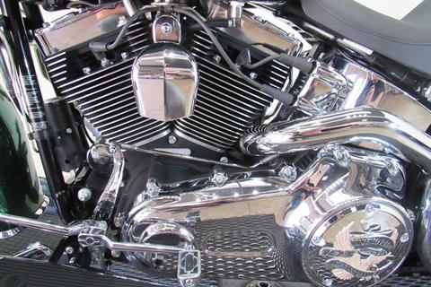 2013 Harley-Davidson Softail® Deluxe in Temecula, California - Photo 12