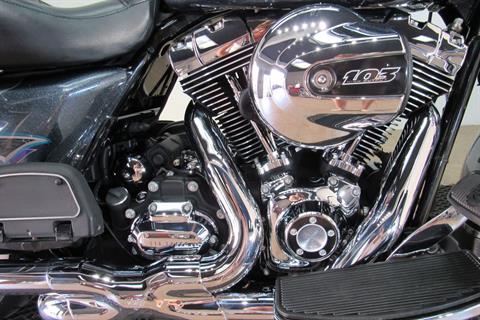 2015 Harley-Davidson Road King® in Temecula, California - Photo 11