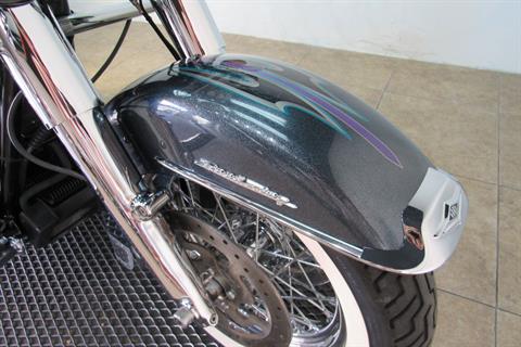 2015 Harley-Davidson Road King® in Temecula, California - Photo 21
