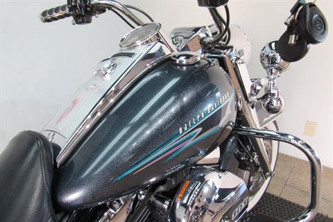 2015 Harley-Davidson Road King® in Temecula, California - Photo 27