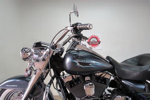 2015 Harley-Davidson Road King® in Temecula, California - Photo 10
