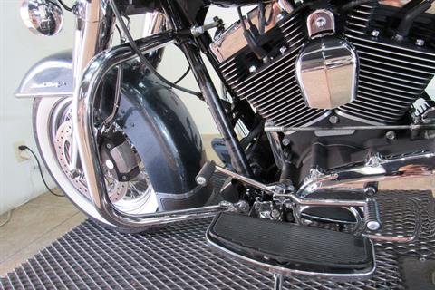 2015 Harley-Davidson Road King® in Temecula, California - Photo 16