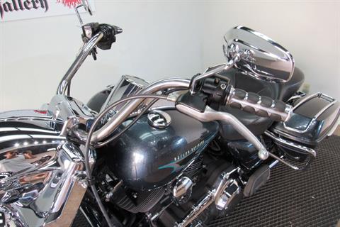 2015 Harley-Davidson Road King® in Temecula, California - Photo 26