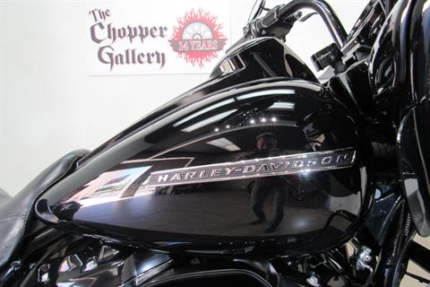 2018 Harley-Davidson Road Glide® Special in Temecula, California - Photo 7