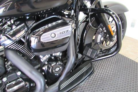 2018 Harley-Davidson Road Glide® Special in Temecula, California - Photo 15