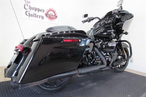 2018 Harley-Davidson Road Glide® Special in Temecula, California - Photo 39