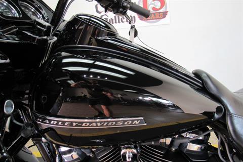 2018 Harley-Davidson Road Glide® Special in Temecula, California - Photo 8