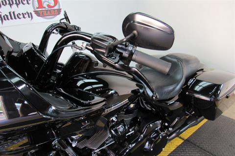 2018 Harley-Davidson Road Glide® Special in Temecula, California - Photo 26
