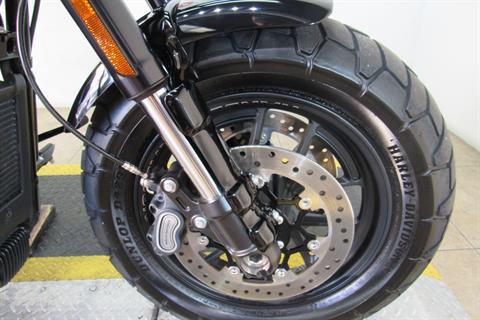 2022 Harley-Davidson Fat Bob® 114 in Temecula, California - Photo 19