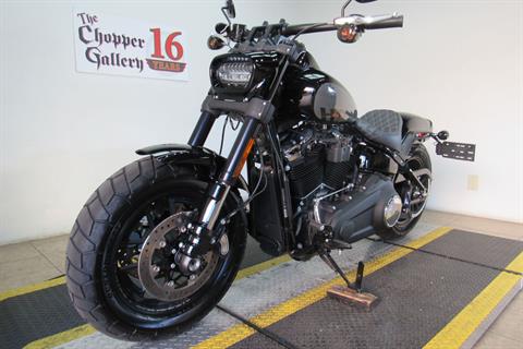 2022 Harley-Davidson Fat Bob® 114 in Temecula, California - Photo 35