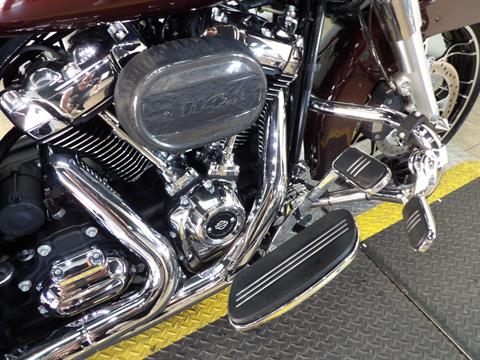 2021 Harley-Davidson Road Glide® Special in Temecula, California - Photo 16