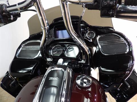 2021 Harley-Davidson Road Glide® Special in Temecula, California - Photo 27